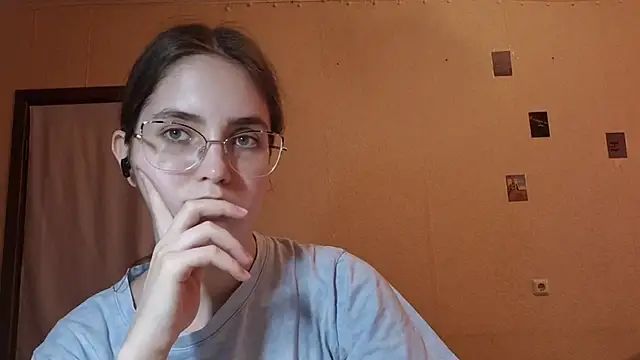 Snapshot of Katelemon chatting on July 2026 01:13:02 PM Katelemon online show from July 2026 01:13:02 PM