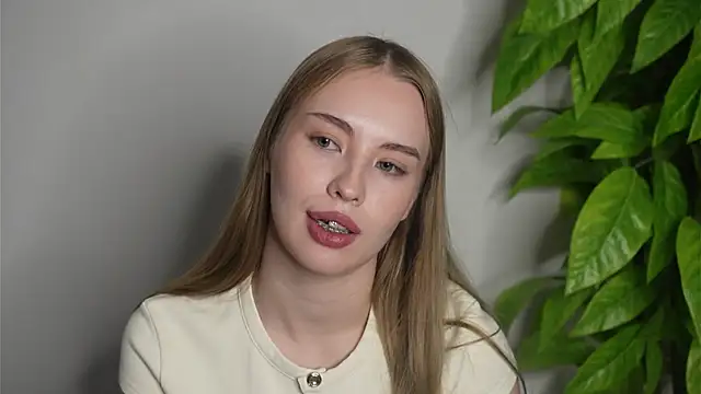 Snapshot of PatriaKeppler chatting on February 2026 05:30:02 AM PatriaKeppler online show from February 2026 05:30:02 AM