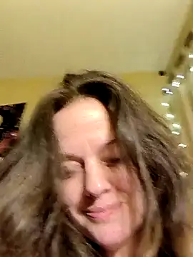 Snapshot of sexyhotcheryl chatting on April 2026 02:50:02 AM sexyhotcheryl online show from April 2026 02:50:02 AM