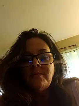 Snapshot of sexyhotcheryl chatting on April 2026 02:55:02 PM sexyhotcheryl online show from April 2026 02:55:02 PM