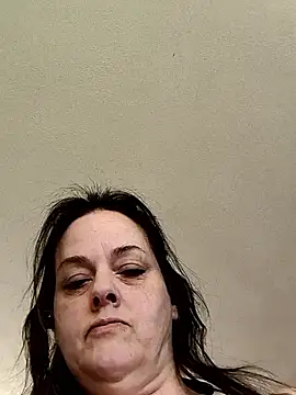 Snapshot of sexyhotcheryl chatting on April 2026 03:17:01 PM sexyhotcheryl online show from April 2026 03:17:01 PM