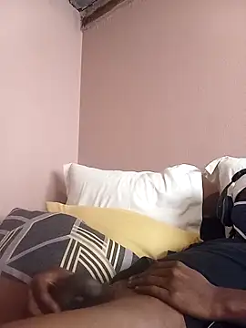 BananaDick02 online show from April 2026 02:33:01 PM