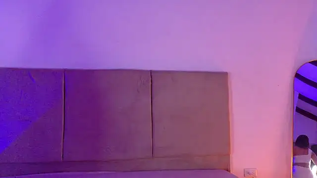 JenniferGreco online show from April 2026 10:42:02 AM