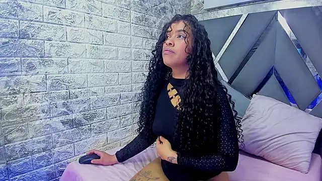 Snapshot of anastasia_thegrey chatting on February 2026 02:25:02 PM anastasia thegrey online show from February 2026 02:25:02 PM