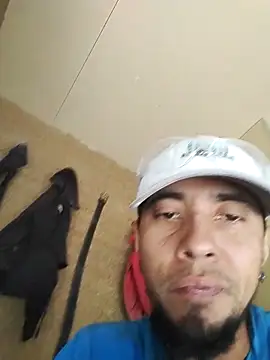 kaloumario online show from April 2026 04:52:01 PM