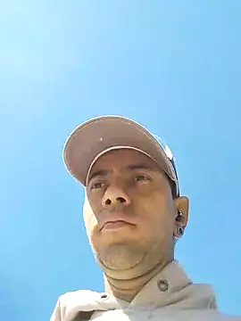 kaloumario online show from April 2026 04:23:02 PM