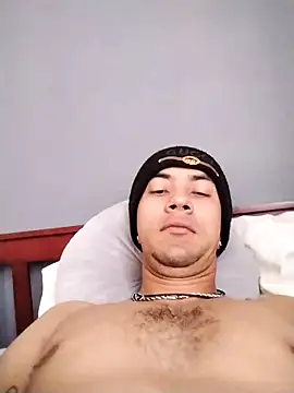 kaloumario online show from April 2026 11:47:02 AM