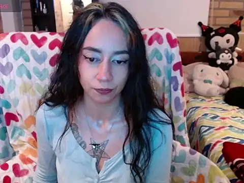  samantha342 online show from April 2026 01:01:01 AM