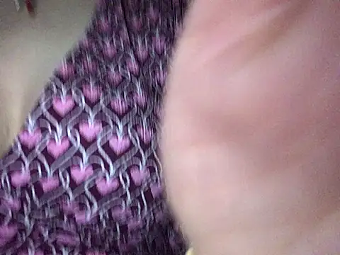 Snapshot of SexyWarriorBPD chatting on March 2026 07:20:02 PM SexyWarriorBPD online show from March 2026 07:20:02 PM