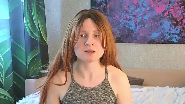 Lanavi Smile online show from May 2026 06:08:01 AM