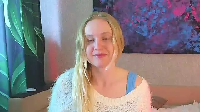 Lanavi Smile online show from June 2026 06:16:02 AM