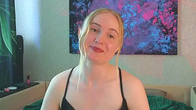 Lanavi Smile online show from June 2026 06:32:02 AM