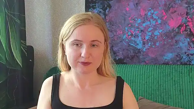 Lanavi Smile online show from June 2026 06:07:01 AM