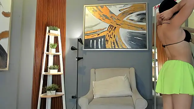 Snapshot of cailing_ chatting on March 2026 11:06:01 AM cailing online show from March 2026 11:06:01 AM