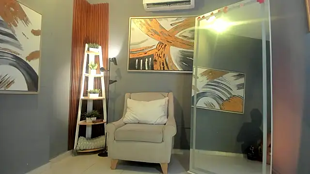 Snapshot of cailing_ chatting on March 2026 10:54:01 AM cailing online show from March 2026 10:54:01 AM