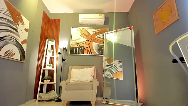 Snapshot of cailing_ chatting on March 2026 10:56:01 AM cailing online show from March 2026 10:56:01 AM