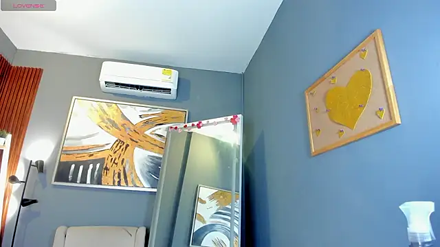 Snapshot of cailing_ chatting on March 2026 10:52:02 AM cailing online show from March 2026 10:52:02 AM