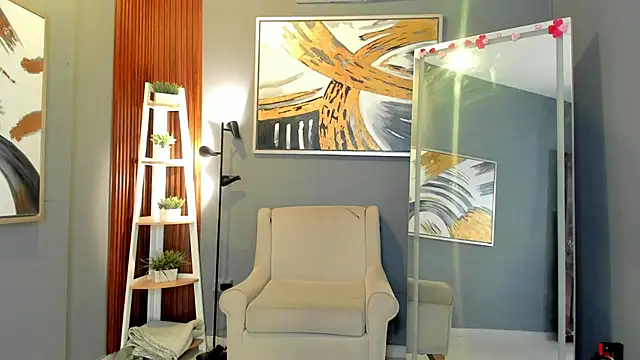 Snapshot of cailing_ chatting on March 2026 11:04:02 AM cailing online show from March 2026 11:04:02 AM