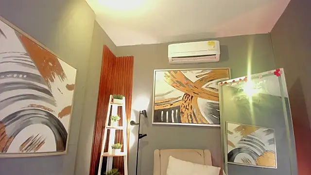 Snapshot of cailing_ chatting on March 2026 10:54:01 AM cailing online show from March 2026 10:54:01 AM