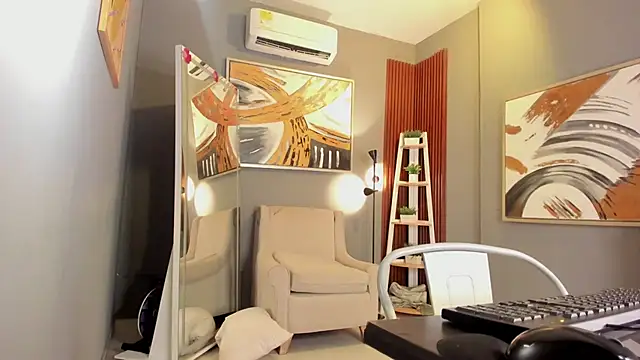 Snapshot of cailing_ chatting on March 2026 11:03:01 AM cailing online show from March 2026 11:03:01 AM