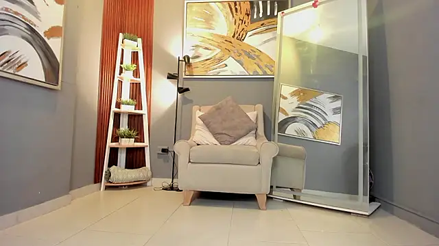 Snapshot of cailing_ chatting on March 2026 11:25:01 AM cailing online show from March 2026 11:25:01 AM