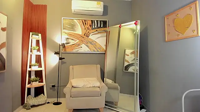 Snapshot of cailing_ chatting on March 2026 10:54:01 AM cailing online show from March 2026 10:54:01 AM