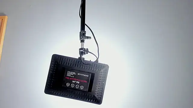 Snapshot of cailing_ chatting on March 2026 11:05:02 AM cailing online show from March 2026 11:05:02 AM