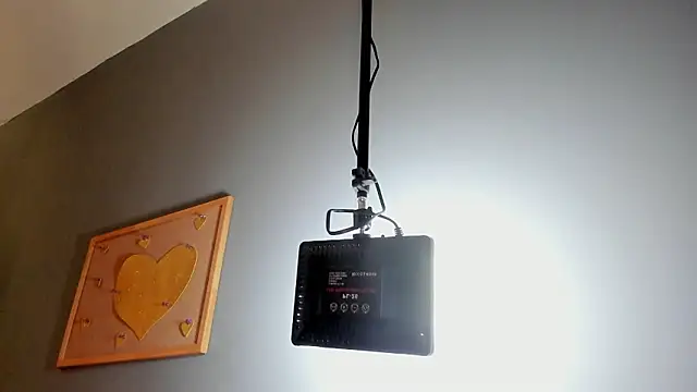 Snapshot of cailing_ chatting on March 2026 10:59:01 AM cailing online show from March 2026 10:59:01 AM