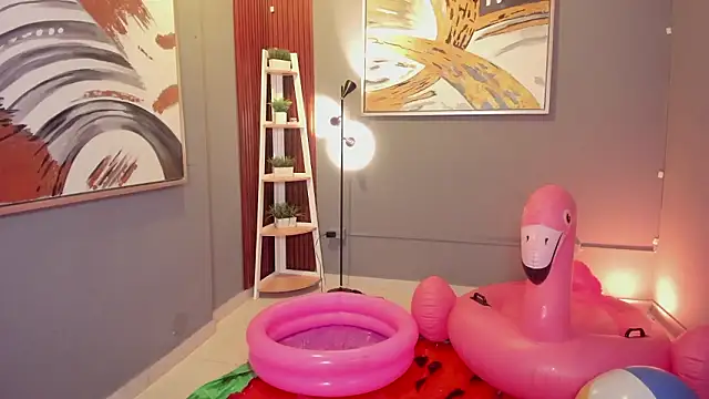 Snapshot of cailing_ chatting on March 2026 11:43:02 AM cailing online show from March 2026 11:43:02 AM