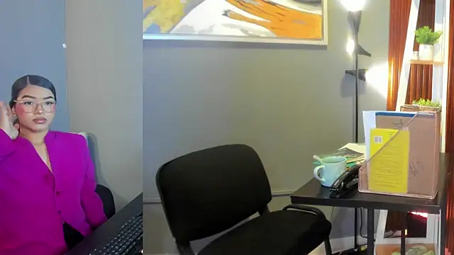 Snapshot of cailing_ chatting on April 2026 11:44:02 AM cailing online show from April 2026 11:44:02 AM