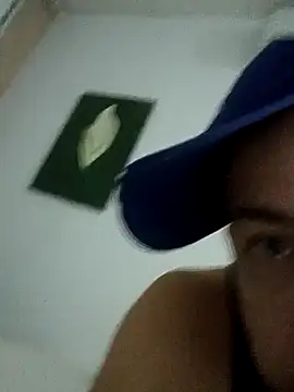 2Brazilians4one online show from March 2026 12:13:02 AM