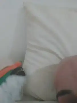 2Brazilians4one online show from June 2026 06:35:02 PM