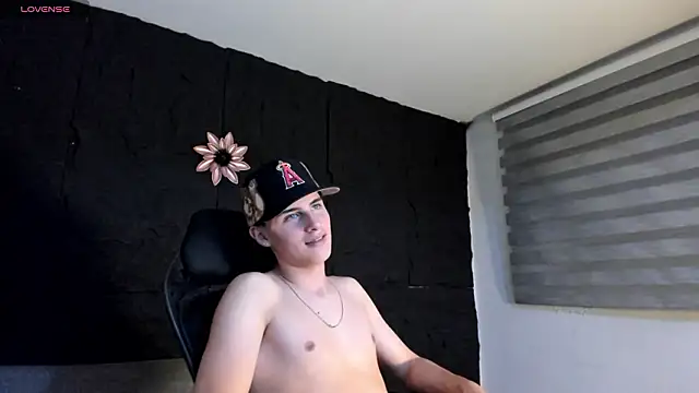 TylerDlucca online show from February 2026 05:27:01 AM