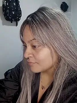 RubyCastellanos XXXX online show from March 2026 12:17:02 AM