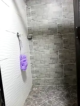 RubyCastellanos XXXX online show from April 2026 11:21:03 PM