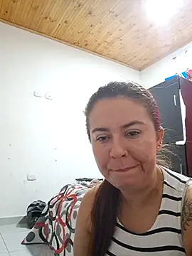 dulcetentacion77 online show from February 2026 08:39:01 PM