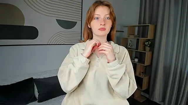 ShantaeClaybourn online show from March 2026 02:12:02 PM