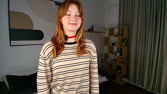 ShantaeClaybourn online show from April 2026 04:26:01 PM