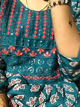 telugu madal roja123 online show from February 2026 06:53:02 PM