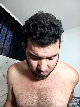 Snapshot of Alafox chatting on February 2026 05:11:02 PM Alafox online show from February 2026 05:11:02 PM