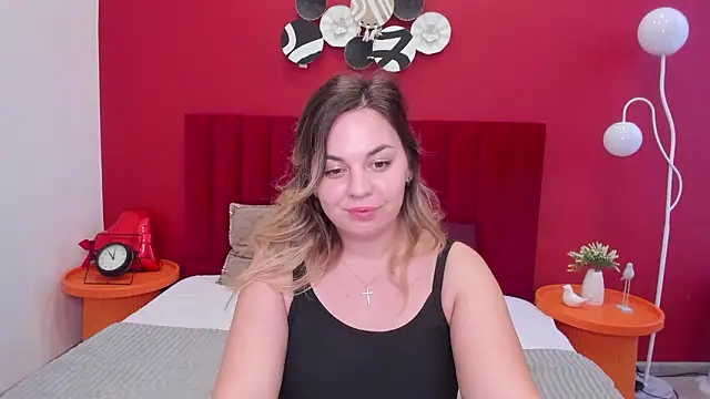 Snapshot of SofiaFabulous chatting on March 2026 01:43:02 AM SofiaFabulous online show from March 2026 01:43:02 AM