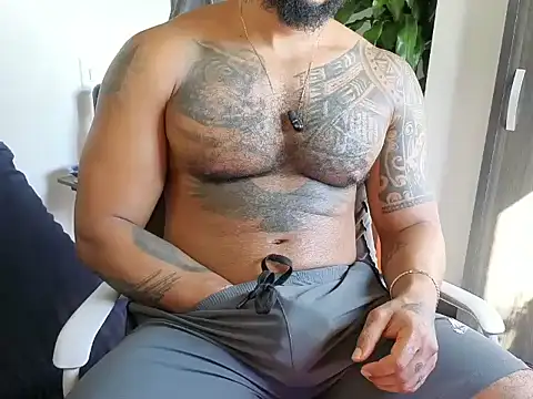 Wheeler Green online show from March 2026 01:48:02 PM