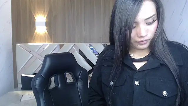 Snapshot of Daphne_nicole_b chatting on July 2026 12:56:02 AM Daphne nicole b online show from July 2026 12:56:02 AM
