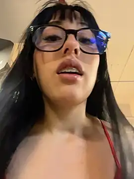 Snapshot of susi_chimm chatting on July 2026 01:55:02 AM susi chimm online show from July 2026 01:55:02 AM