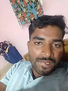 Fantasy King 3939 online show from February 2026 09:19:02 AM