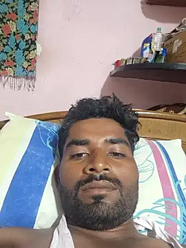 Fantasy King 3939 online show from February 2026 09:16:01 PM