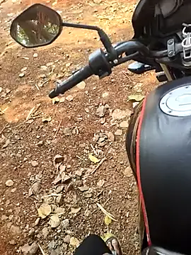 Fantasy King 3939 online show from April 2026 09:18:01 AM