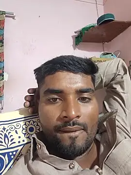 Fantasy King 3939 online show from April 2026 01:12:01 PM