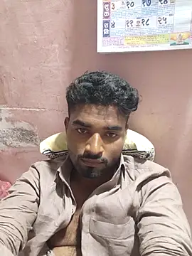 Fantasy King 3939 online show from April 2026 06:58:01 PM