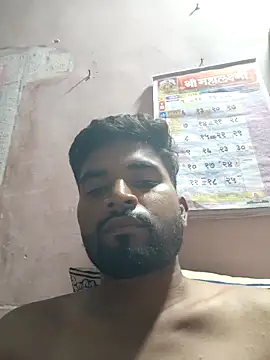 Fantasy King 3939 online show from May 2026 09:20:01 PM